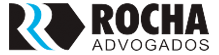 Rocha Advogados