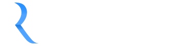 Logomarca Rocha Advogados