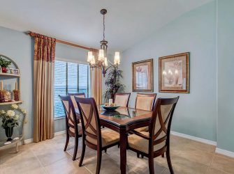 Project4 Detail Image 2