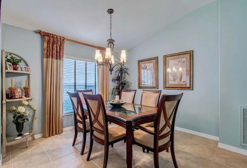 Project4 Detail Image 2