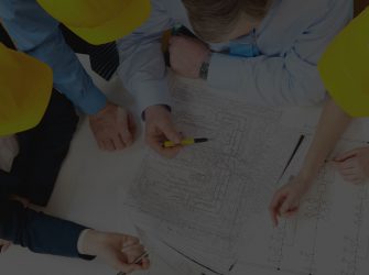 About Parallax 62758198