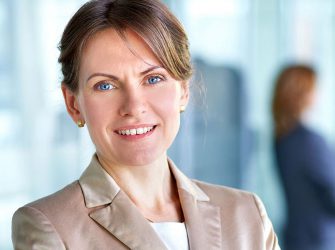 Avada Team3 107714906