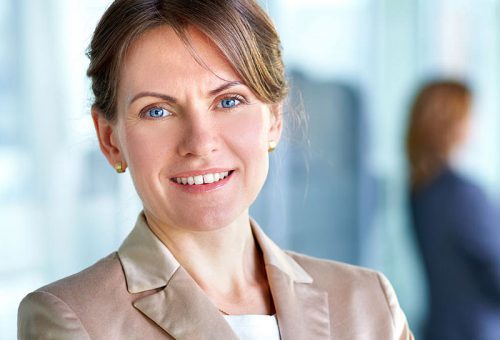 Avada Team3 107714906