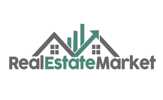 Home Logo1 219096700