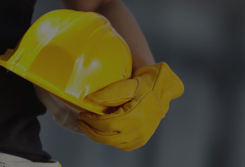 Home Slider 62528242