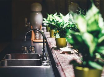 Project1 Detail Image 72959041