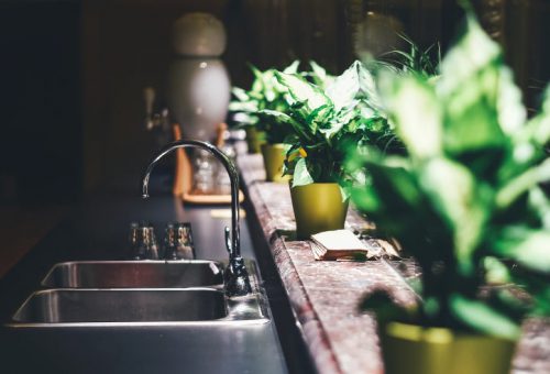 Project1 Detail Image 72959041