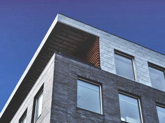 Project2 Detail 97066274