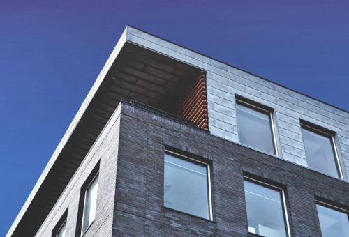 Project2 Detail 97066274