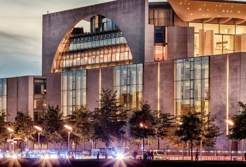 Project2 Featured 15013609