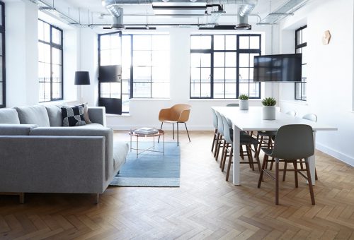 Project3 Detail Image 102200446