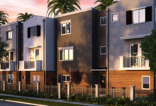 Project3 Featured 189023420