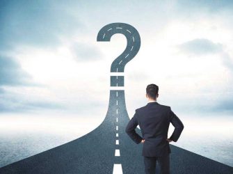 Saiba Quantos Pontos Tem Na Carteira