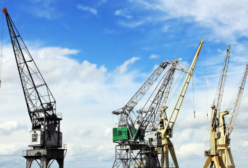 Services Tabs 146143418