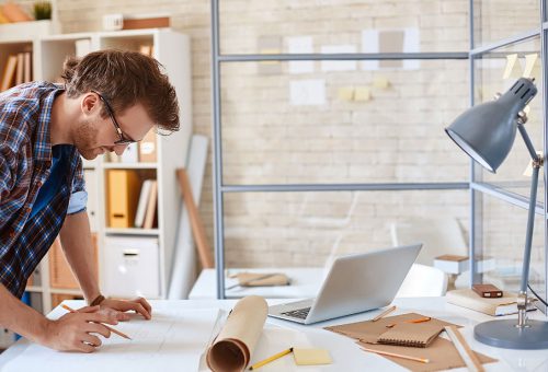 Services Tabs 302512316