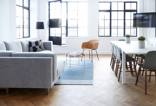 Services Tabs 328384091