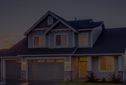 Project4 Banner Title Bar