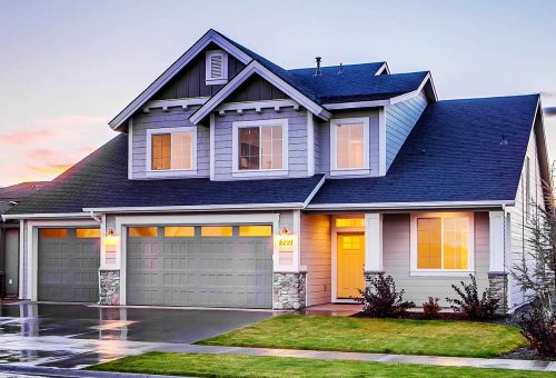 Project4 Featured Construction