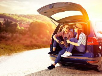 Protecao Veicular Contato