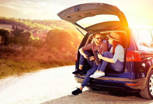 Protecao Veicular Contato