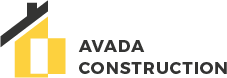 Construction_logo