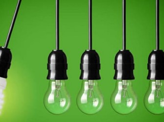 Como Economizar Energia Eletrica1