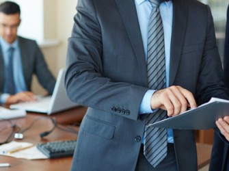 Importancia Da Assessoria Juridica Para Empresas De Sucesso