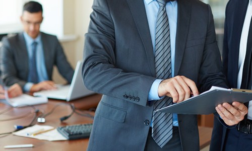 Importancia Da Assessoria Juridica Para Empresas De Sucesso