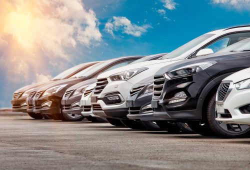 Depreciacai Carro