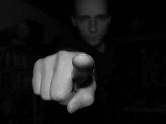 603d28e09c4dce0a3c6c3c8d833d8082