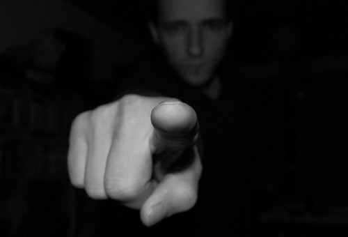 603d28e09c4dce0a3c6c3c8d833d8082