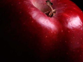 Size_960_16_9_maca Vermelha1 960x480