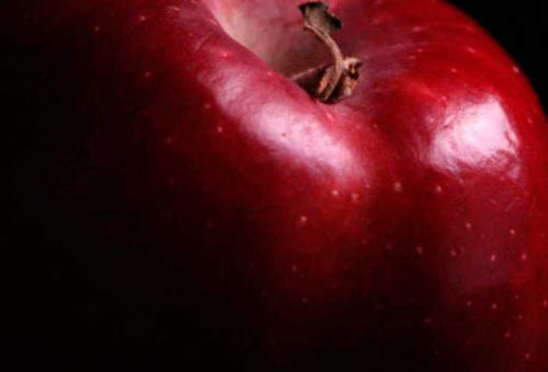 Size_960_16_9_maca Vermelha1 960x480