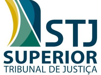 Stj Superior Tribunal De Justica 990x495