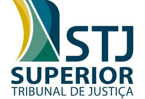 Stj Superior Tribunal De Justica 990x495