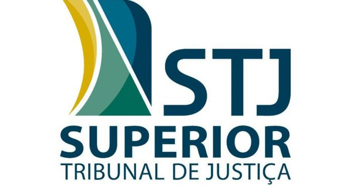 Stj Superior Tribunal De Justica 990x495