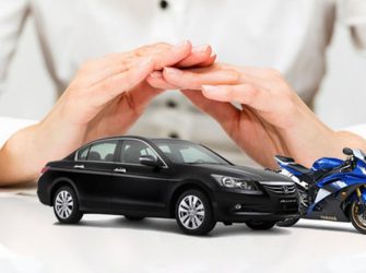 9a814923239eaef2fa7afc616cb5c41ff162741abanner01