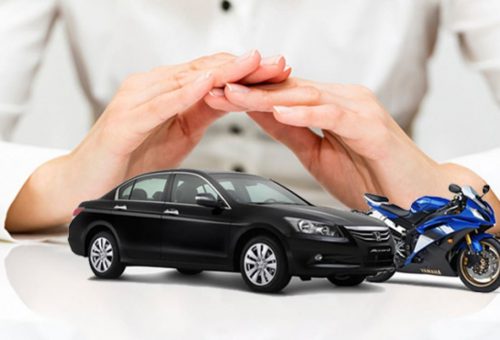 9a814923239eaef2fa7afc616cb5c41ff162741abanner01