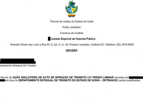 Untitled Design (5) (1)