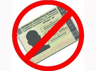 Cpadvogadas Pai Nao Paga Pensao Suspensao Dirigir