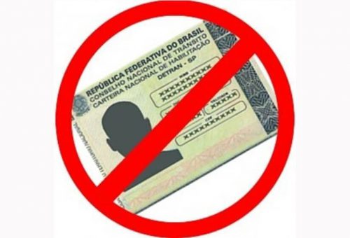 Cpadvogadas Pai Nao Paga Pensao Suspensao Dirigir