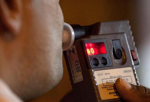 Crimes De Transito Dolosos (1)