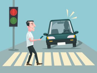 Crimes De Transito Dolosos