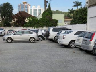 Estacionamentos Brusque 731x420
