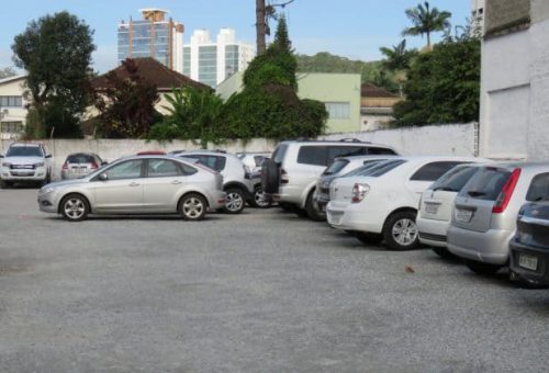Estacionamentos Brusque 731x420