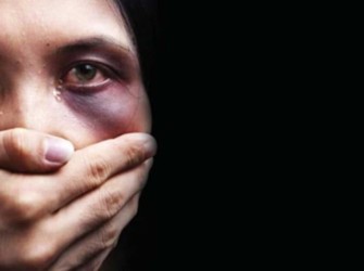 Violencia Contra Mulher 870x522