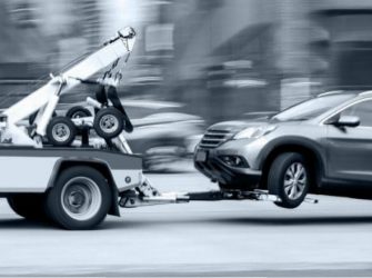 169282 Entenda As Diferencas Entre Retencao Remocao E Apreensao De Veiculo E1540223830860