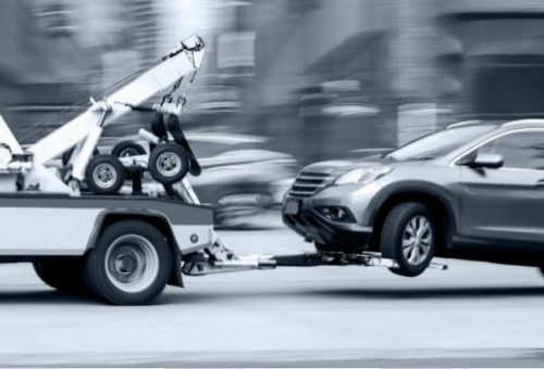 169282 Entenda As Diferencas Entre Retencao Remocao E Apreensao De Veiculo E1540223830860