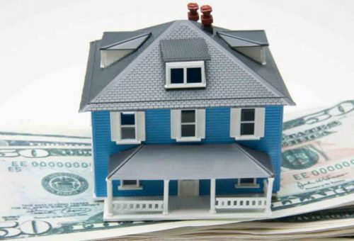 Imovel_dinheiro 938x535 (1)