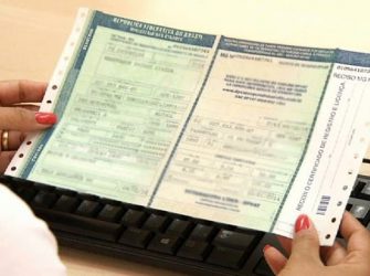 Alienacao Fiduciaria